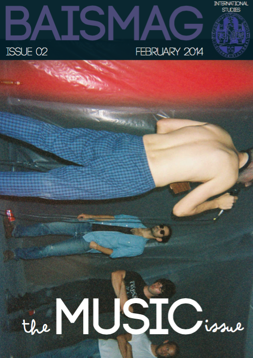 Screen Shot 2017-04-05 at 14.33.59