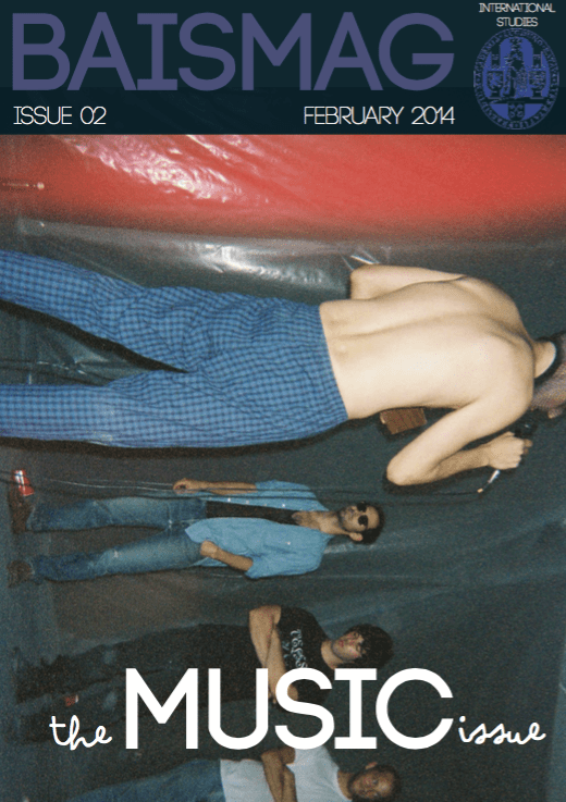 Screen Shot 2017-04-05 at 14.33.59