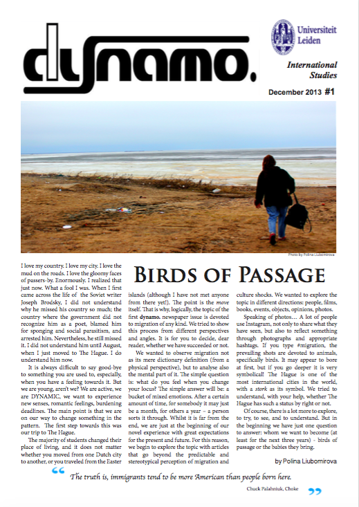 Screen Shot 2017-04-05 at 14.38.15