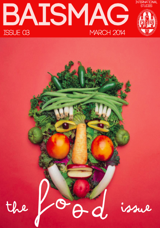 Screen Shot 2017-04-05 at 14.45.42