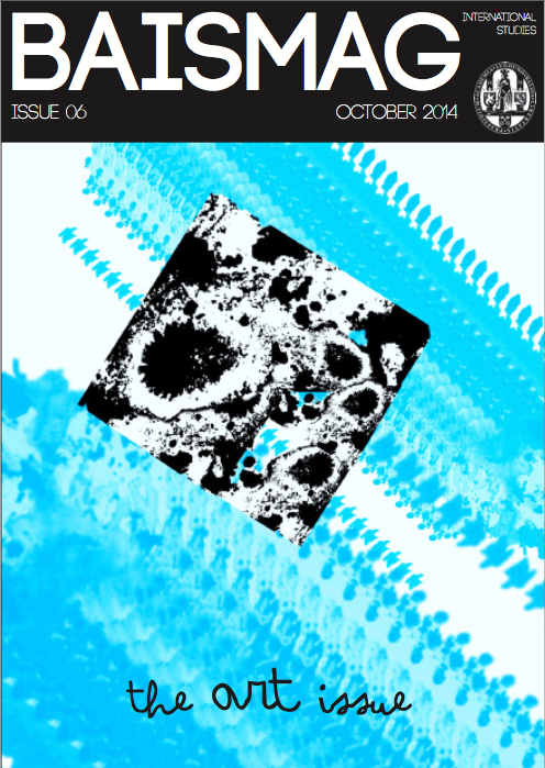 Screen Shot 2017-04-19 at 15.46.33