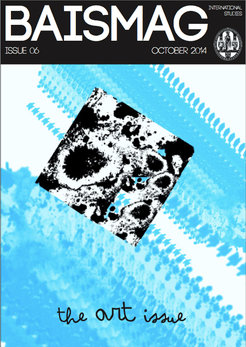 Screen Shot 2017-04-19 at 15.46.33