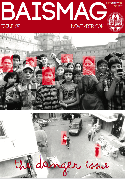 Screen Shot 2017-04-19 at 15.51.59