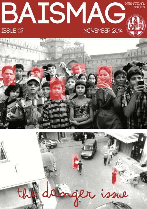 Screen Shot 2017-04-19 at 15.51.59