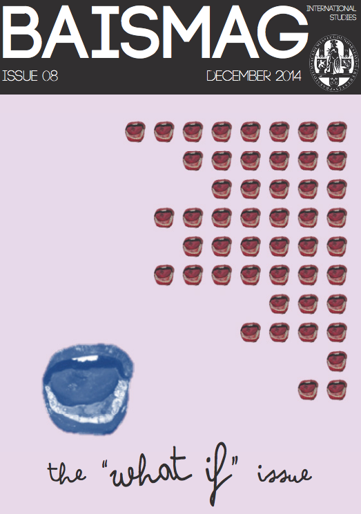 Screen Shot 2017-04-19 at 15.56.24