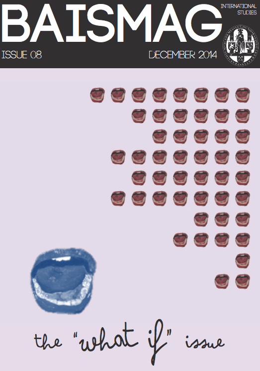 Screen Shot 2017-04-19 at 15.56.24