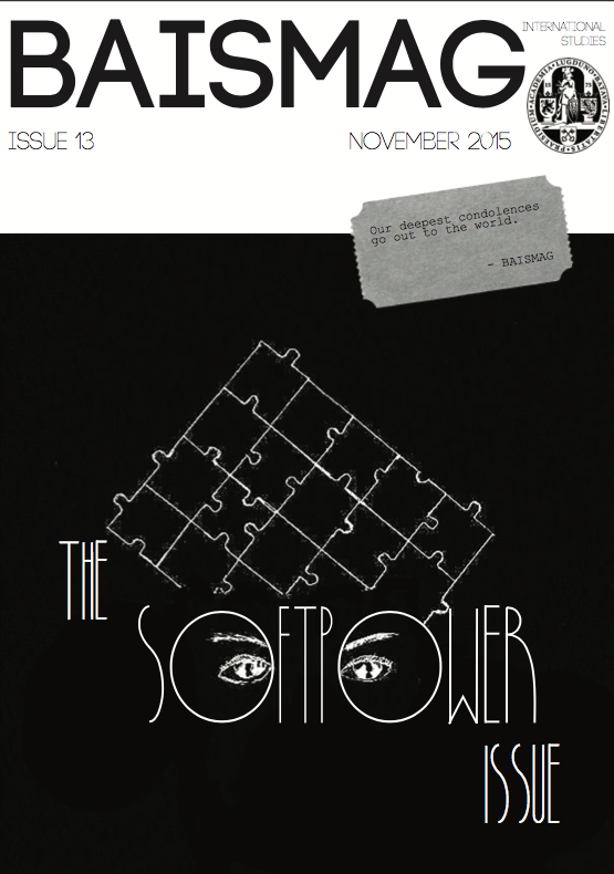 Screen Shot 2017-04-19 at 16.00.38