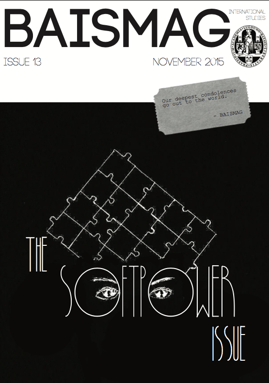 Screen Shot 2017-04-19 at 16.00.38