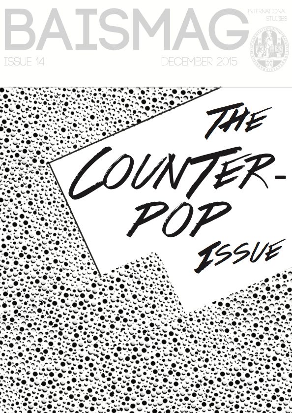 Screen Shot 2017-04-19 at 16.02.31