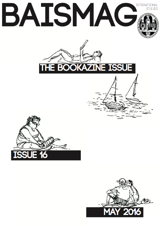 Screen Shot 2017-04-19 at 16.07.31