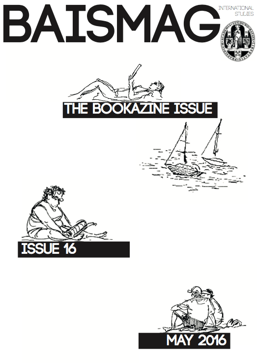 Screen Shot 2017-04-19 at 16.07.31