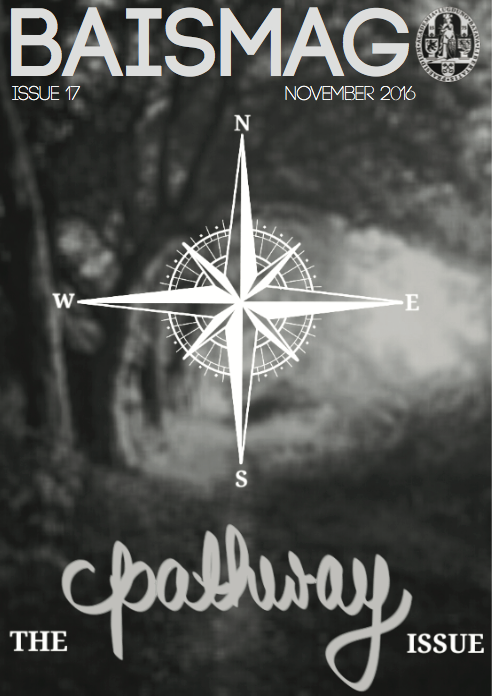 Screen Shot 2017-04-19 at 16.13.43