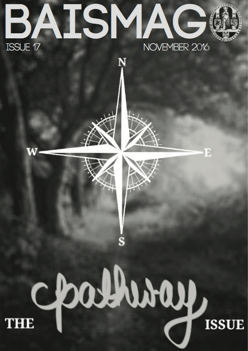 Screen Shot 2017-04-19 at 16.13.43