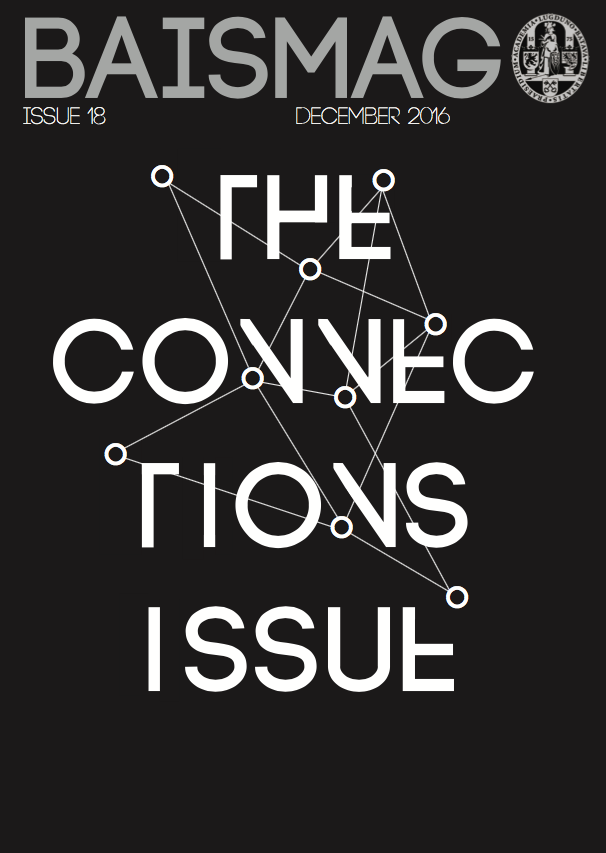 Screen Shot 2017-04-19 at 16.21.15