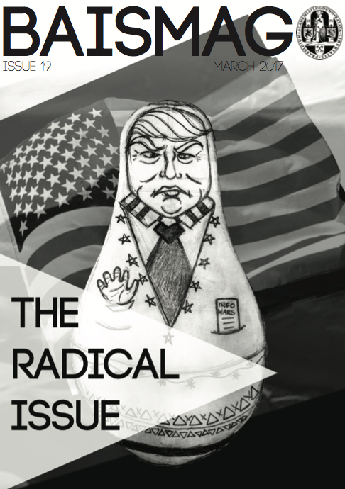 Screen Shot 2017-04-19 at 16.23.49