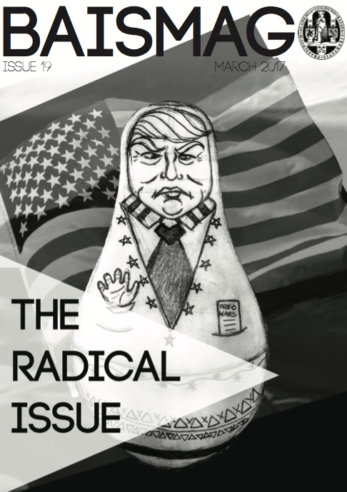 Screen Shot 2017-04-19 at 16.23.49