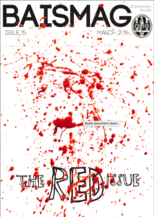 Screen Shot 2017-04-19 at 18.29.18