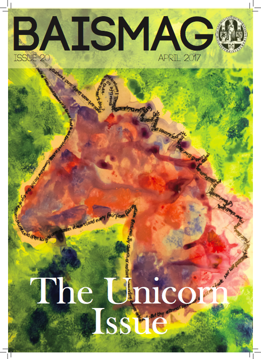 Screen Shot 2017-04-19 at 18.33.21