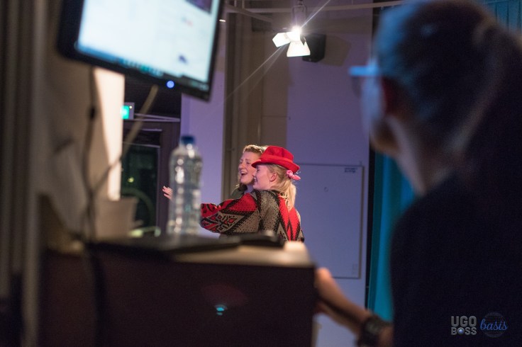 18053083_794082690744676_1021028430_o