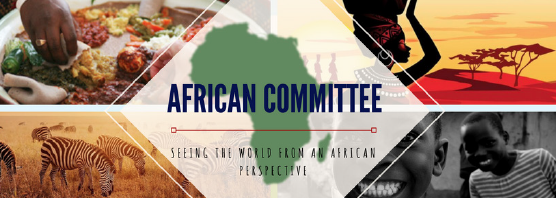 The African Committee