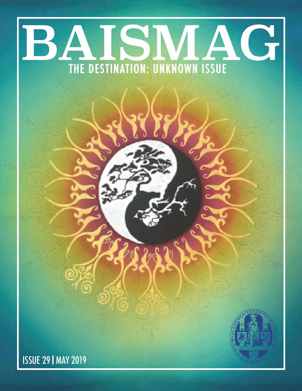 may-2019-baismag-color-page-001