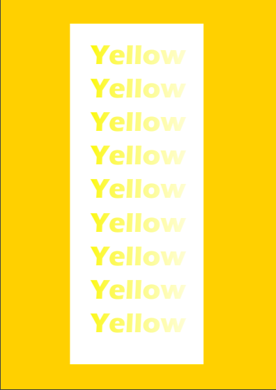 Screen Shot 2020-11-26 at 15.42.40