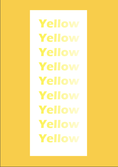 Screen Shot 2020-11-26 at 15.42.40