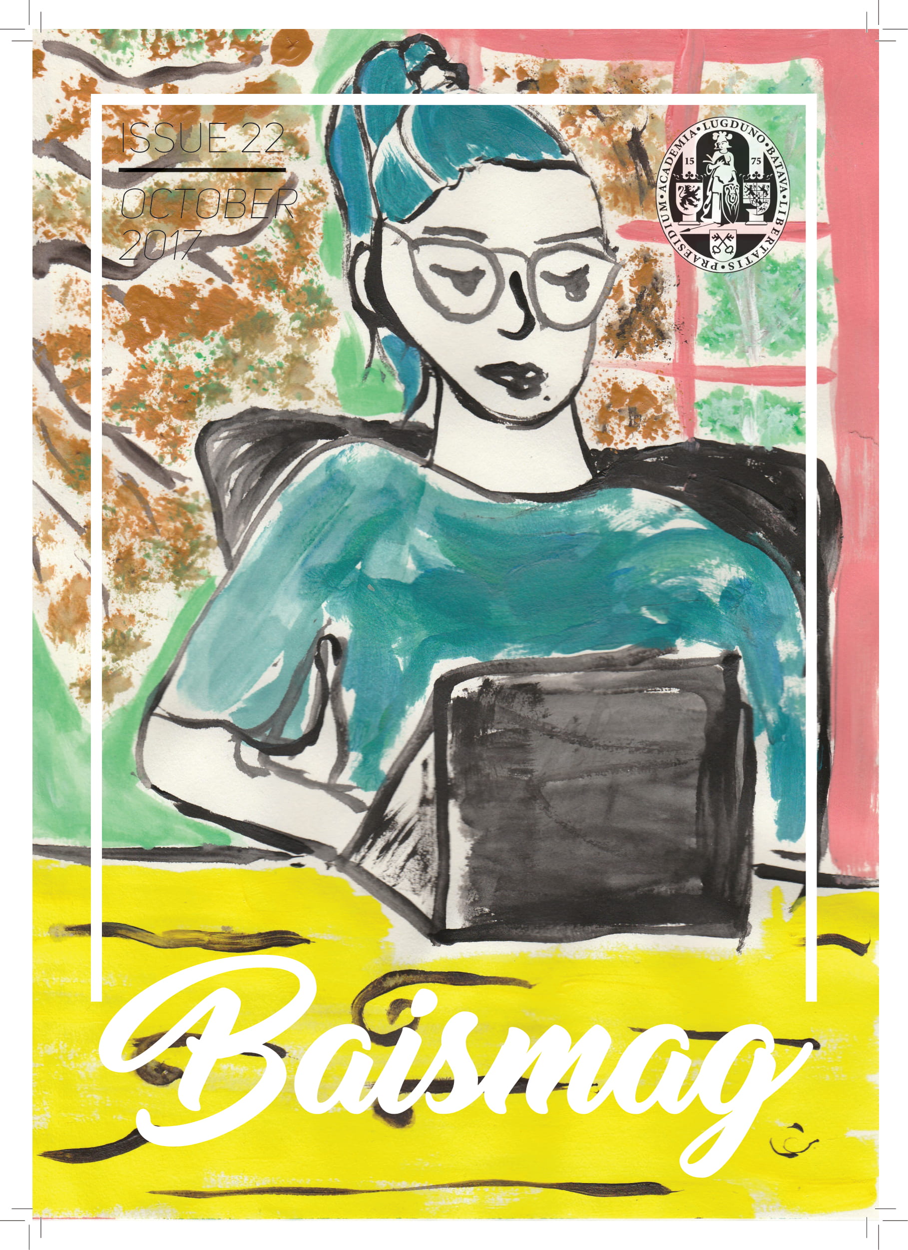 acfrogaijrxu750x1txufuvwj5hyl41s_6k6ireqr8v-ep34vf3qf-iz3trwiukfsfk3u0b4-gvwjeqigts30bl_qmbegaqn8obwddqdw7slq4pu2ll_bijrjh1cmqwej6jojvwh65k8xo5pifem-1