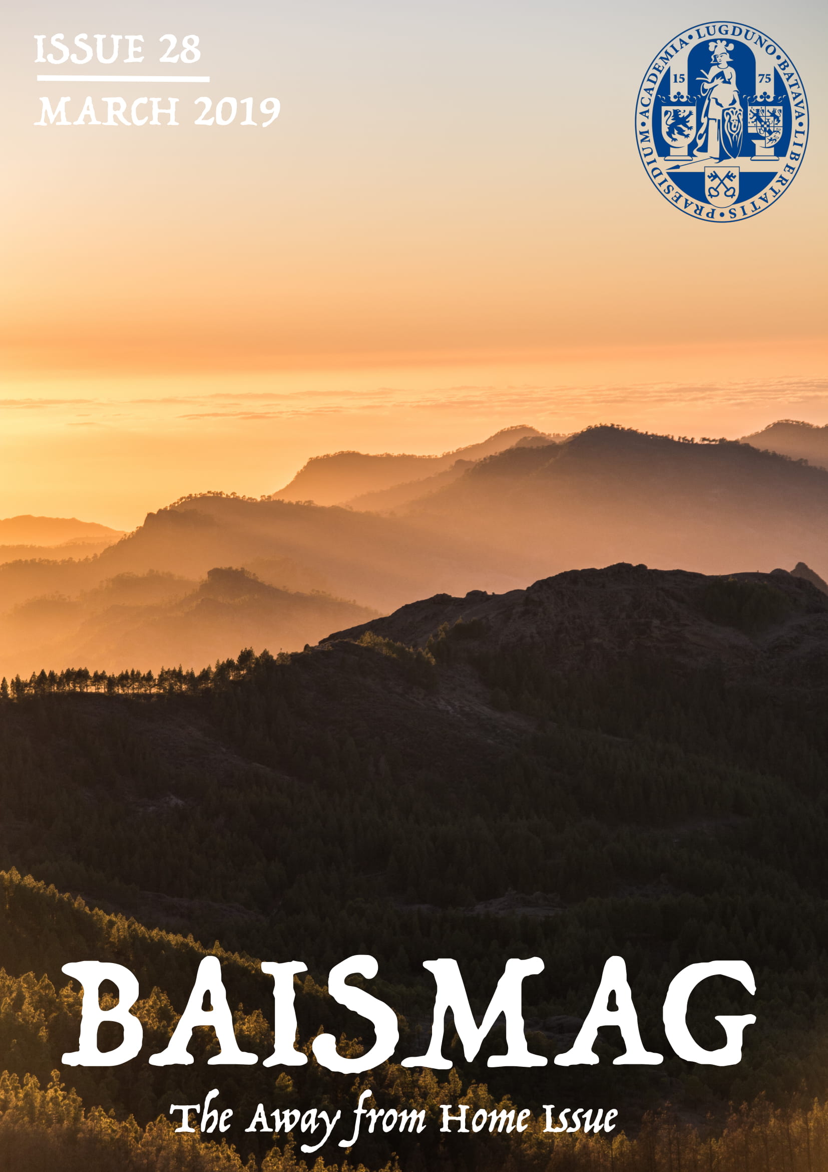 ACFrOgBKqIrxWcDnozUeKjdAeMftT3hloTKM39R7XraLvtti5IIpowyY6teoJlm-kB4oao0jUZt14iBYv4gEsR6Cb9iuvHVtulsP-QrkfF_gxIgMSA4SdkTigTNH3d9FTBLxgyh4plS9qwGTXCzI-1