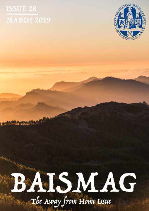 ACFrOgBKqIrxWcDnozUeKjdAeMftT3hloTKM39R7XraLvtti5IIpowyY6teoJlm-kB4oao0jUZt14iBYv4gEsR6Cb9iuvHVtulsP-QrkfF_gxIgMSA4SdkTigTNH3d9FTBLxgyh4plS9qwGTXCzI-1