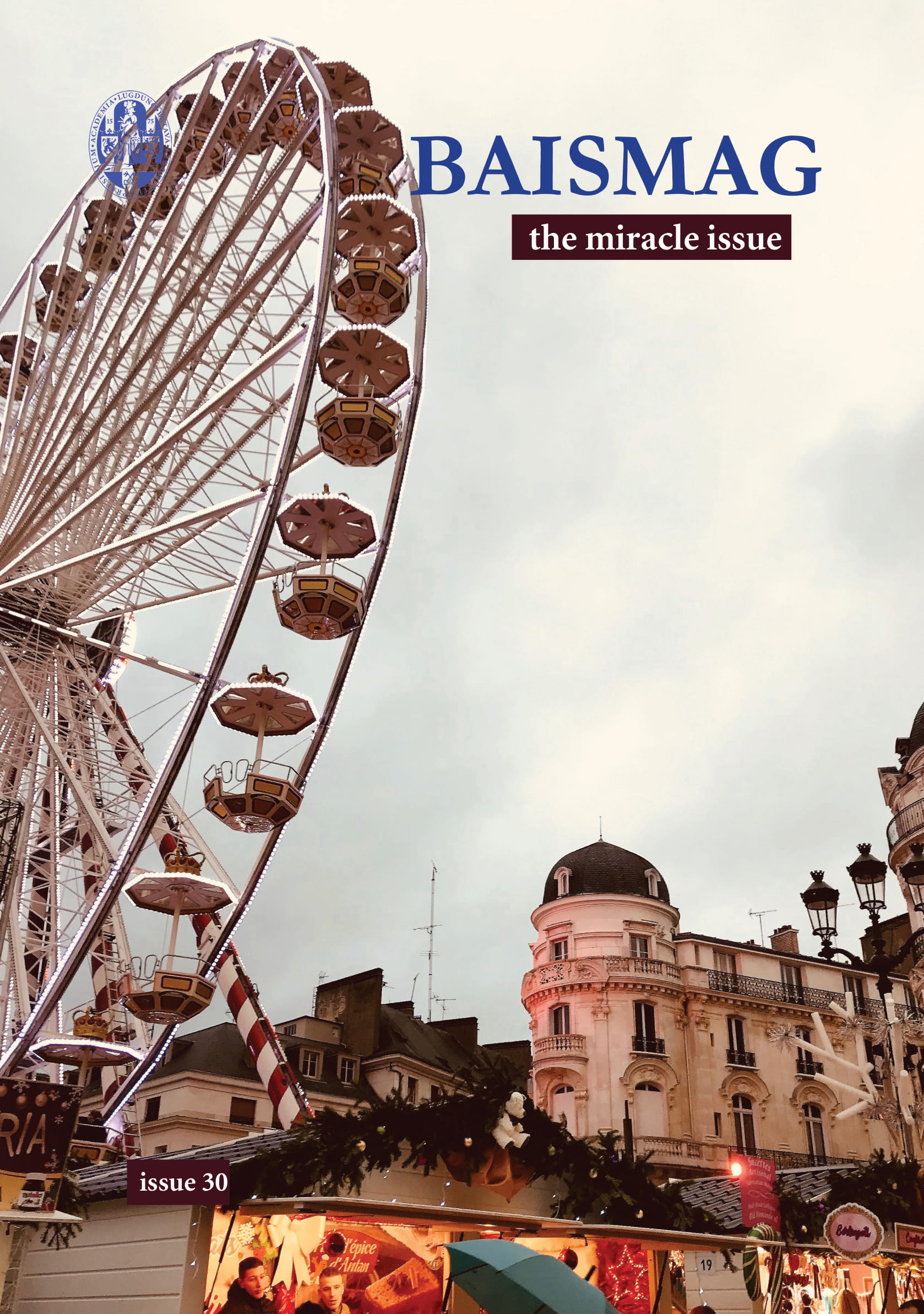 ACFrOgC_mGw_fXQWzoeqn5rlirH8rPmM0Uk2LSkeTXBmbHeFeomdC8RHYnEdQYlDRh_s3hXZst0HnlvhT9K7b0ifun57bkVGoipzDeISHGcrf-phADE62ryJ1pmJtGY=-1