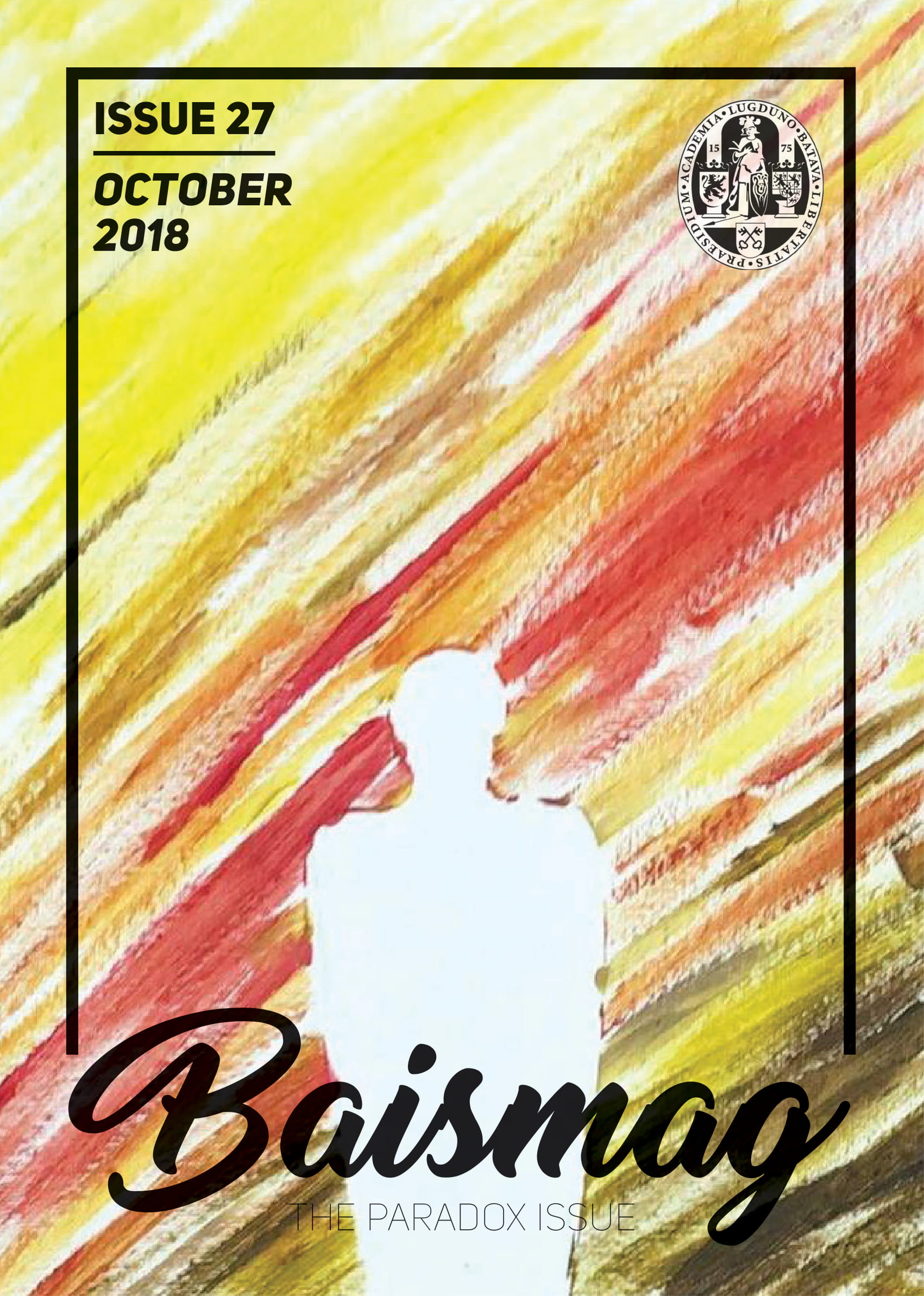 Baismag_October2018_roughdraft.indd-1