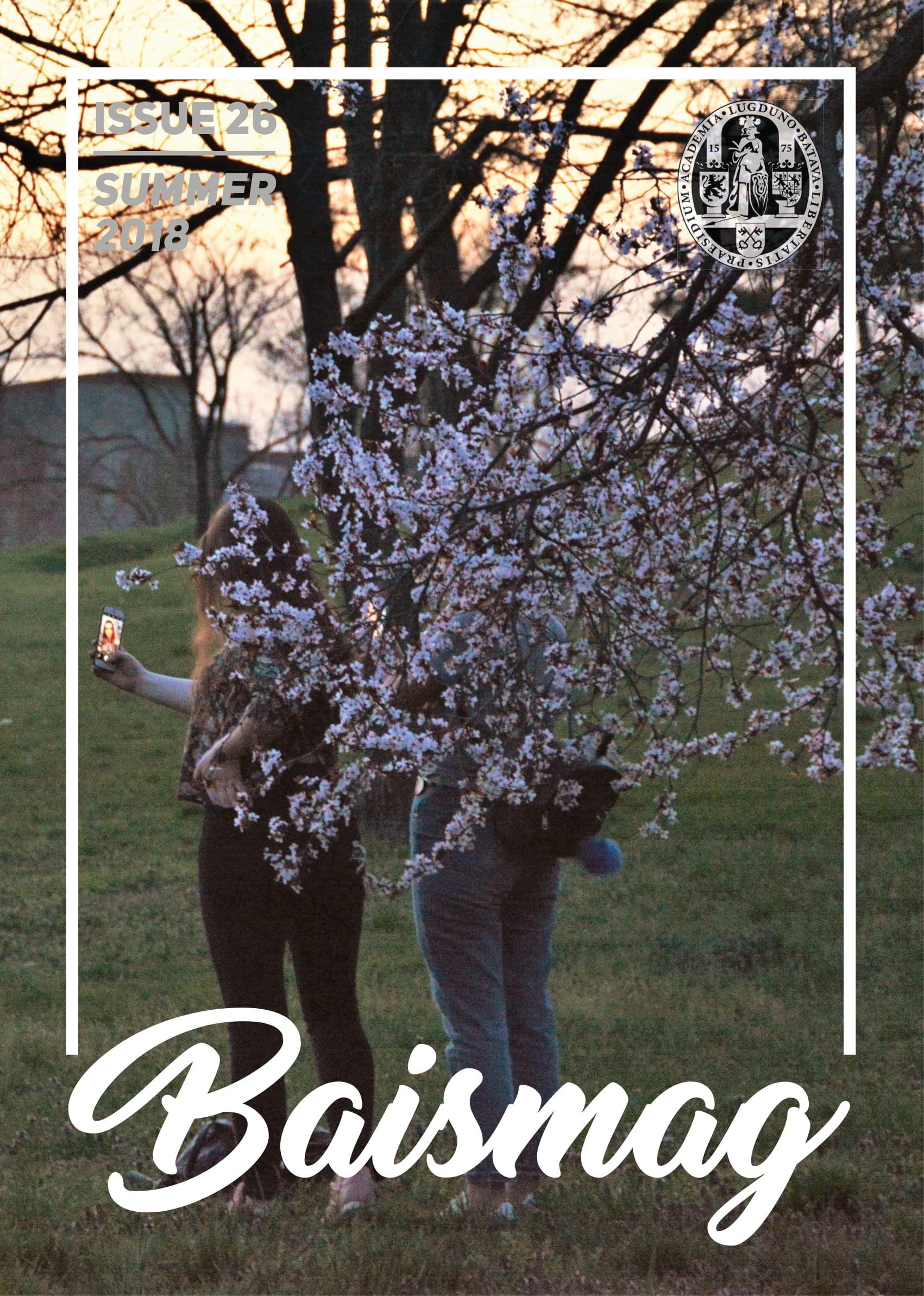 BAISsummermay rough draft.indd-1