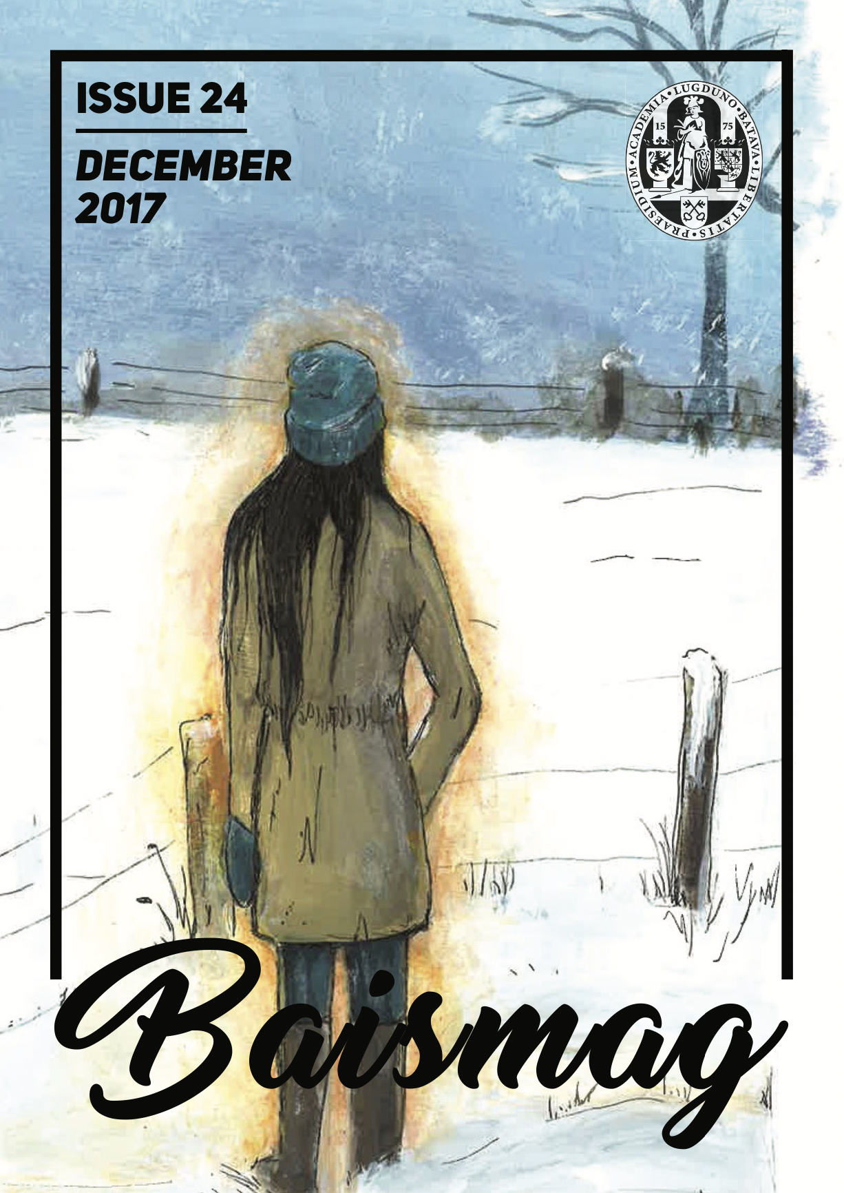 Screenshot 2021-06-06 at 12.15.22