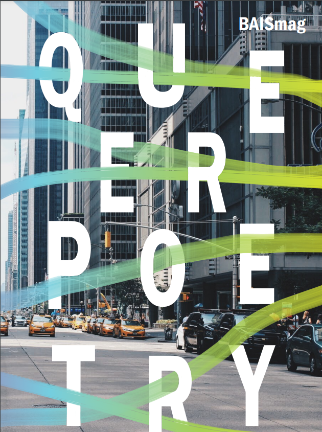 Screenshot 2022-04-19 194305