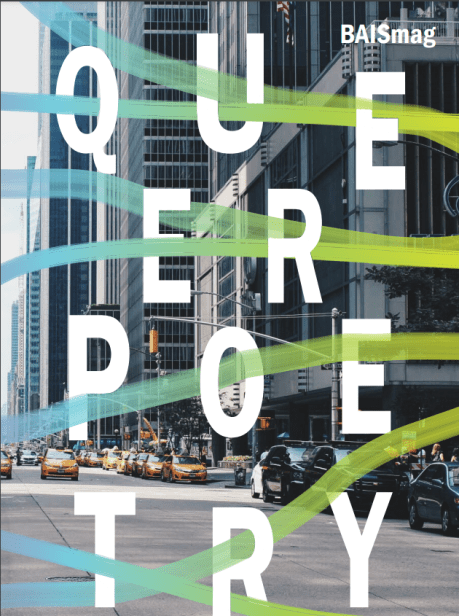 Screenshot 2022-04-19 194305