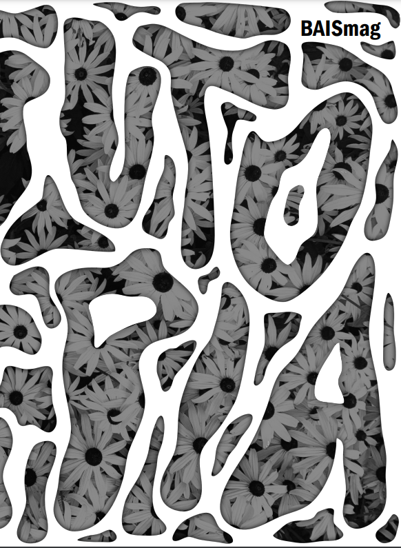 Screenshot 2022-04-26 194045