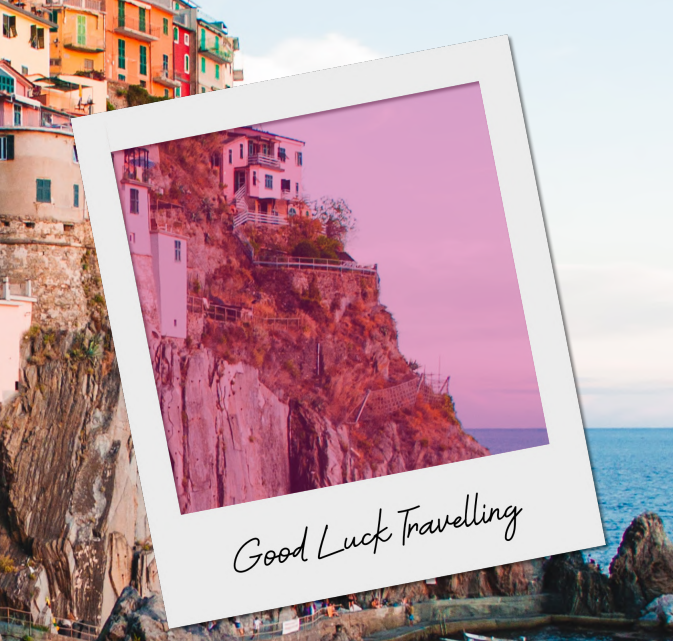 Screenshot 2022-06-29 104920